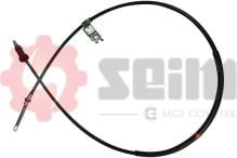SEIM 554979