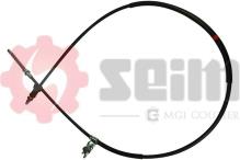 SEIM 554980