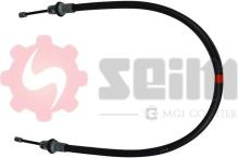 SEIM 554985