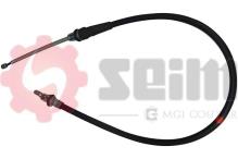 SEIM 554986