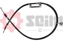 SEIM 554988