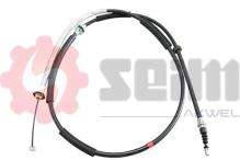 SEIM 554992