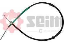 SEIM 554994