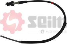 SEIM 554997