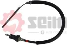SEIM 554998