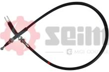 SEIM 555000