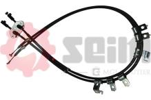 SEIM 555006