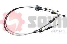 SEIM 555020