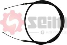 SEIM 555021
