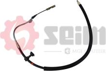 SEIM 555023