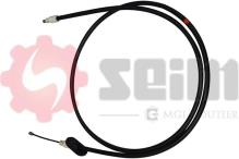 SEIM 555026