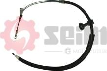 SEIM 555027