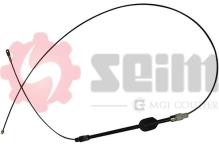SEIM 555033