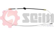 SEIM 555034
