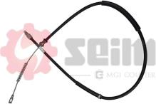 SEIM 555035