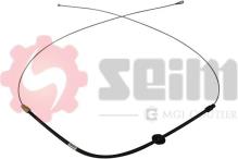SEIM 555038