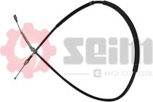 SEIM 555039