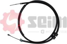 SEIM 555040