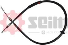 SEIM 555042