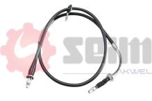 SEIM 555044