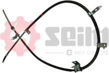 SEIM 555053
