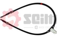 SEIM 555060