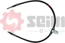 SEIM 555062