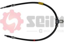 SEIM 555063