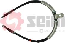 SEIM 555069