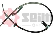 SEIM 555071