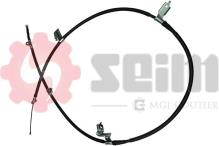 SEIM 555074