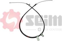 SEIM 555076
