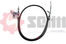 SEIM 555082