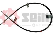 SEIM 555084