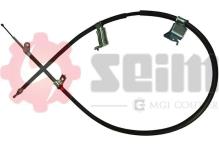 SEIM 555085