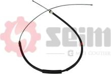 SEIM 555091