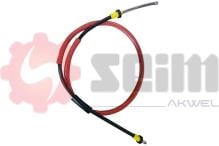 SEIM 555096