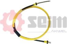 SEIM 555097