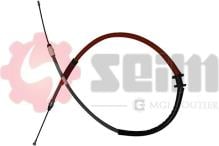 SEIM 555107