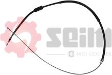 SEIM 555110