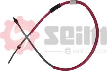 SEIM 555111