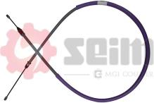 SEIM 555113
