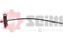 SEIM 555124