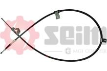 SEIM 555128