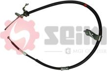 SEIM 555130