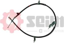 SEIM 555131