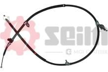 SEIM 555132