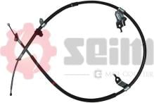SEIM 555134