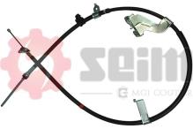 SEIM 555135