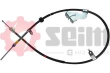 SEIM 555136